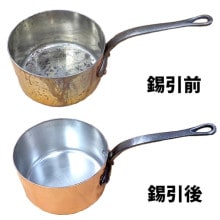 ����ν����ʼ�����ˤˤĤ���(���䤤��碌)