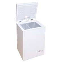 ̳ ॹȥå  100L