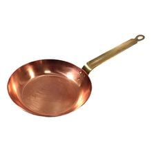 ���ꥸ�ʥ� ��Ƽ �ե饤�ѥ� �����եѥ� ������