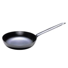 ������ե饤�ѥ� �ⲽ�ù��ʤ�