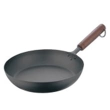 ������������ե饤�ѥ�