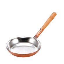 Ƽ�����ե饤�ѥ�