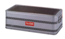 女úƤM-450SG-S