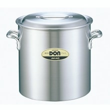 寸胴鍋｜鍋｜藤田道具