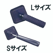 ڥȥʹ⶯ٿѥˡSL