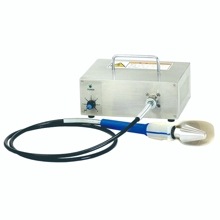 ư굡롡AST-150