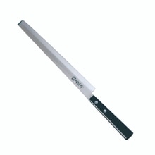 SAKURA-S ステンレス 刺身 30cm