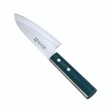 SAKURA-S ステンレス 刺身 30cm