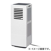ݡ֥륯顼 KPC-0731 󥿥