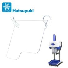 �ޥ�����饤���� HD70AA���ѥ졼����