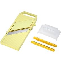 つまきり器 かつらむき器 調理道具販売の藤田道具