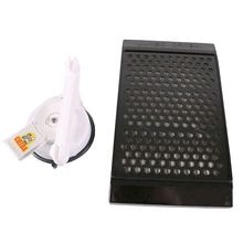 �����ܤ�����(�ݥꥫ���ܥͥ�����)