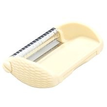 ネギを切る機械 レトロ 特許 ネギを切る機械 レトロ 特許 業務用ネギカッター、早っ！Green