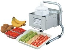 プロ仕様】クレープ鉄板と備品（トンボ・スパチュラ）の専門店｜修理