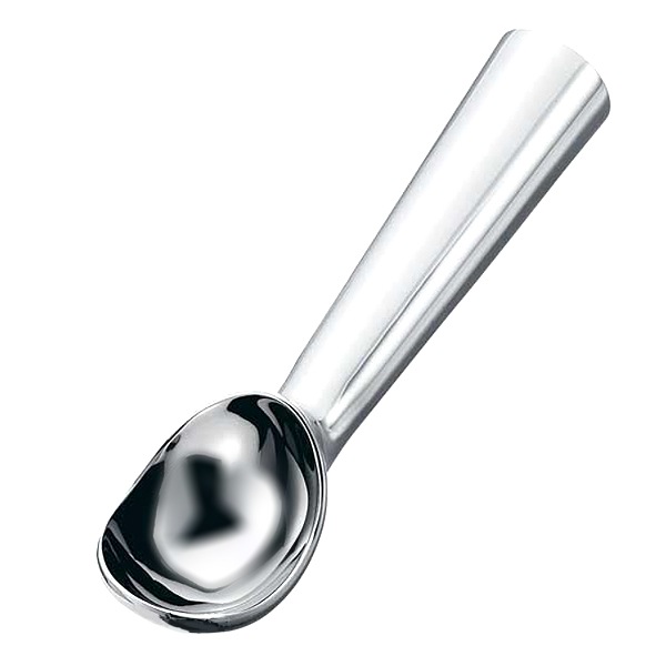 ICE BOLLER ICE CREAM DIPPER 5本セット UK 18-8 アイスボーラー #16｜アイスクリーム調理器具｜アイスクリーム
