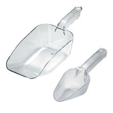 スワン　カップホルダー用スタンド　回転式　FKT-09 スワン カップホルダー用スタンド 回転式 FKT-09