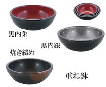 �Ť�ȭ ����롦����䡦�Ƥ�����