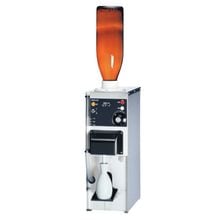 TAIJI ��巿����ư����� TS-1