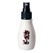 �������ץ졼 ƫ��