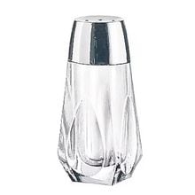 Libbey ����ȥ��������� No.5037