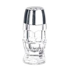 Libbey ����ȥ��������� No.5221