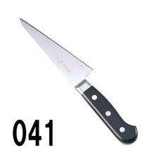 ミソノ 440シリーズ スライサー（両刃) 871｜藤田道具