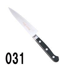 ミソノ 440シリーズ スライサー（両刃) 871｜藤田道具
