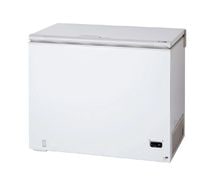 ����ե꡼���� 358L