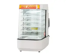 ��ڤޤ� �������ޡ������ޤ����������ܥҡ�����