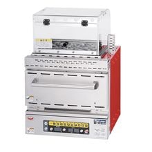 業務用やきいも機の事なら藤田道具におまかせください。