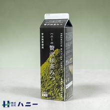 �ϥˡ� ɹ�ߤġ���������ߤġ�900ml