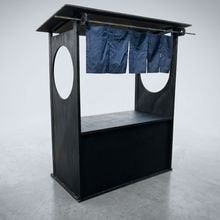 すべての商品