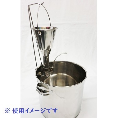 ����å��� �������