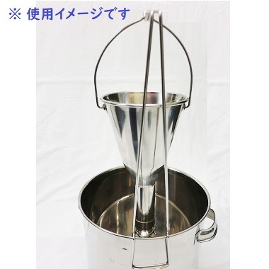 ����å��� �������