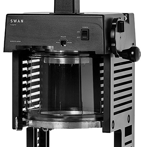 �֥��å����������饤���� Cygne SI-150C