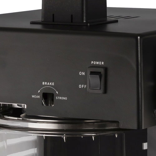 �֥��å����������饤���� Cygne SI-150C