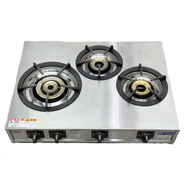 �����ơ��֥륳����ƻҡʼ�ư���С˻�������� M-213C