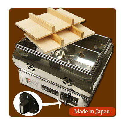 �ŵ������Ǥ��� 8�� 4����