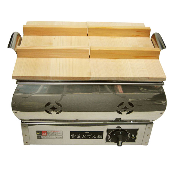 �ŵ������Ǥ��� 8�� 4����