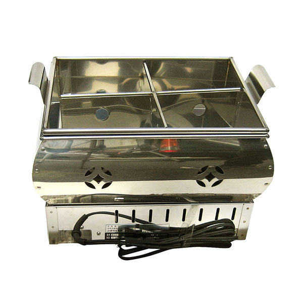 �ŵ������Ǥ��� 8�� 4����