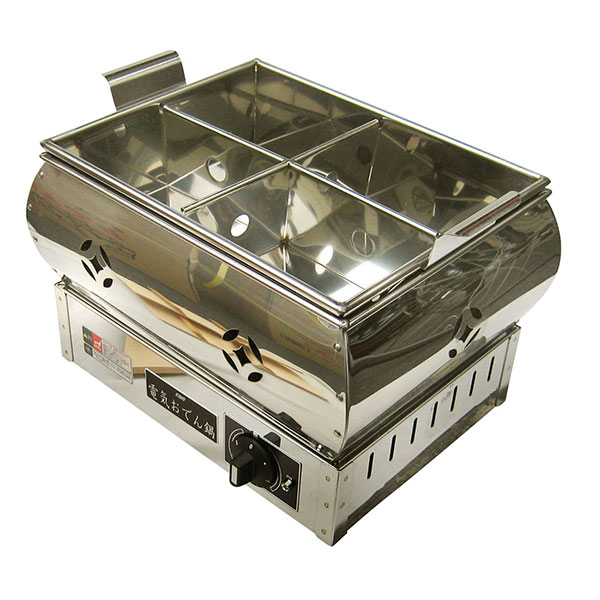 �ŵ������Ǥ��� 8�� 4����