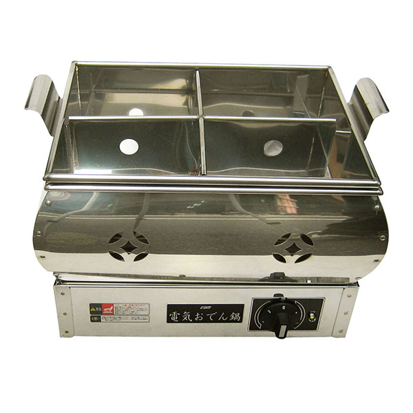 �ŵ������Ǥ��� 8�� 4����