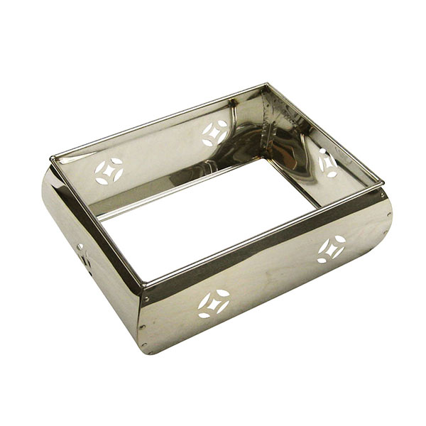 �ŵ������Ǥ��� 8�� 4����