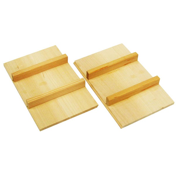 �ŵ������Ǥ��� 8�� 4����