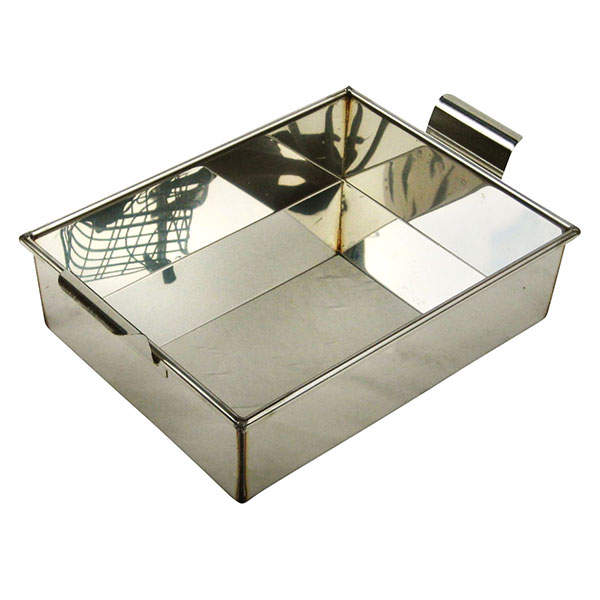 �ŵ������Ǥ��� 8�� 4����