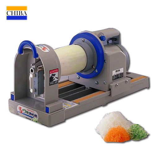 ��ư�Ĥޤ��귯��CTM-19 �� ���չ��Ƚ� ��