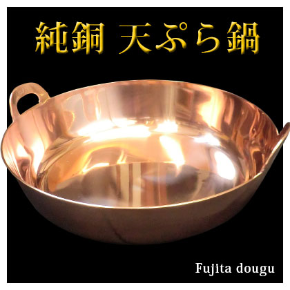 ��Ƽ��ŷ�פ��顡ƣ��ƻ�񥪥ꥸ�ʥ롡�����������̵��������