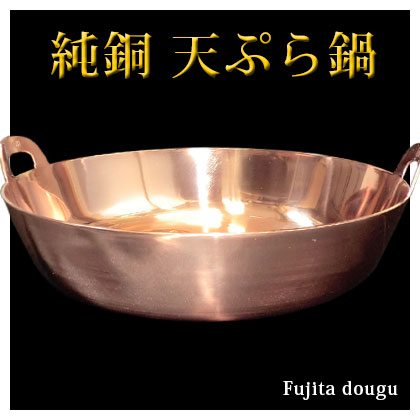 ��Ƽ��ŷ�פ��顡ƣ��ƻ�񥪥ꥸ�ʥ롡�����������̵��������