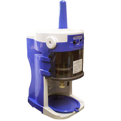 ���� �֥��å����������饤���� HB-320A