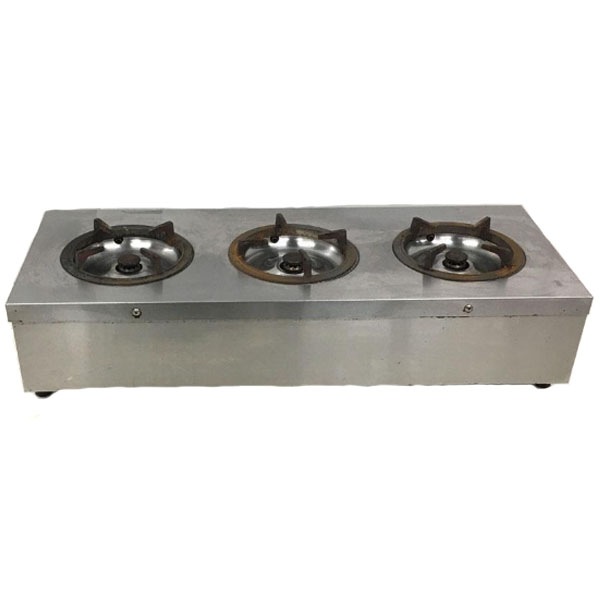 �Ӿ�ʥޥå����С�M-603C